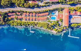 Labranda Mares Marmaris Hotel